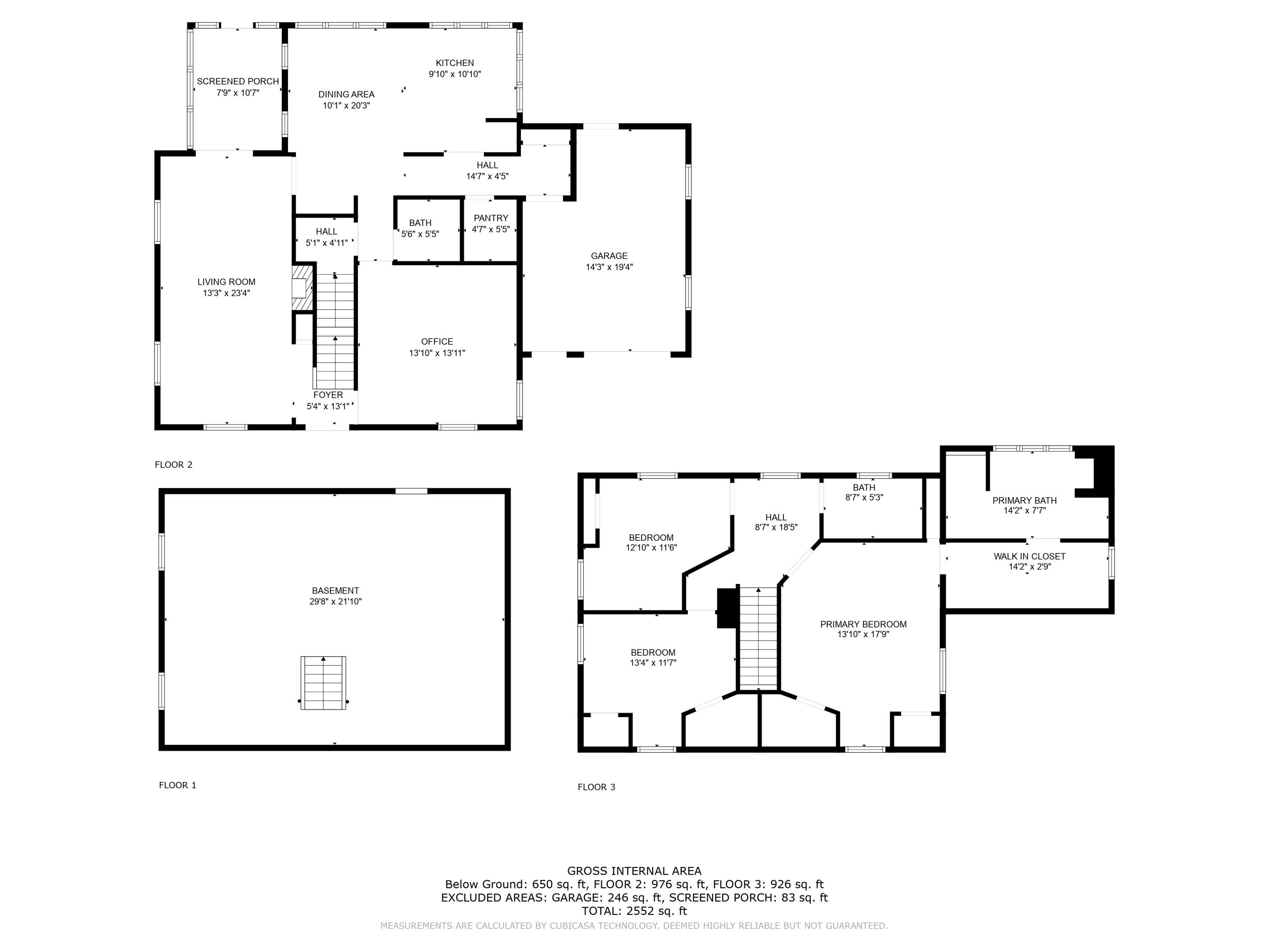 350 York Street York ME 03909
