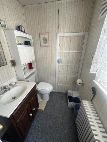 408 Katahdin Avenue Millinocket ME 04462