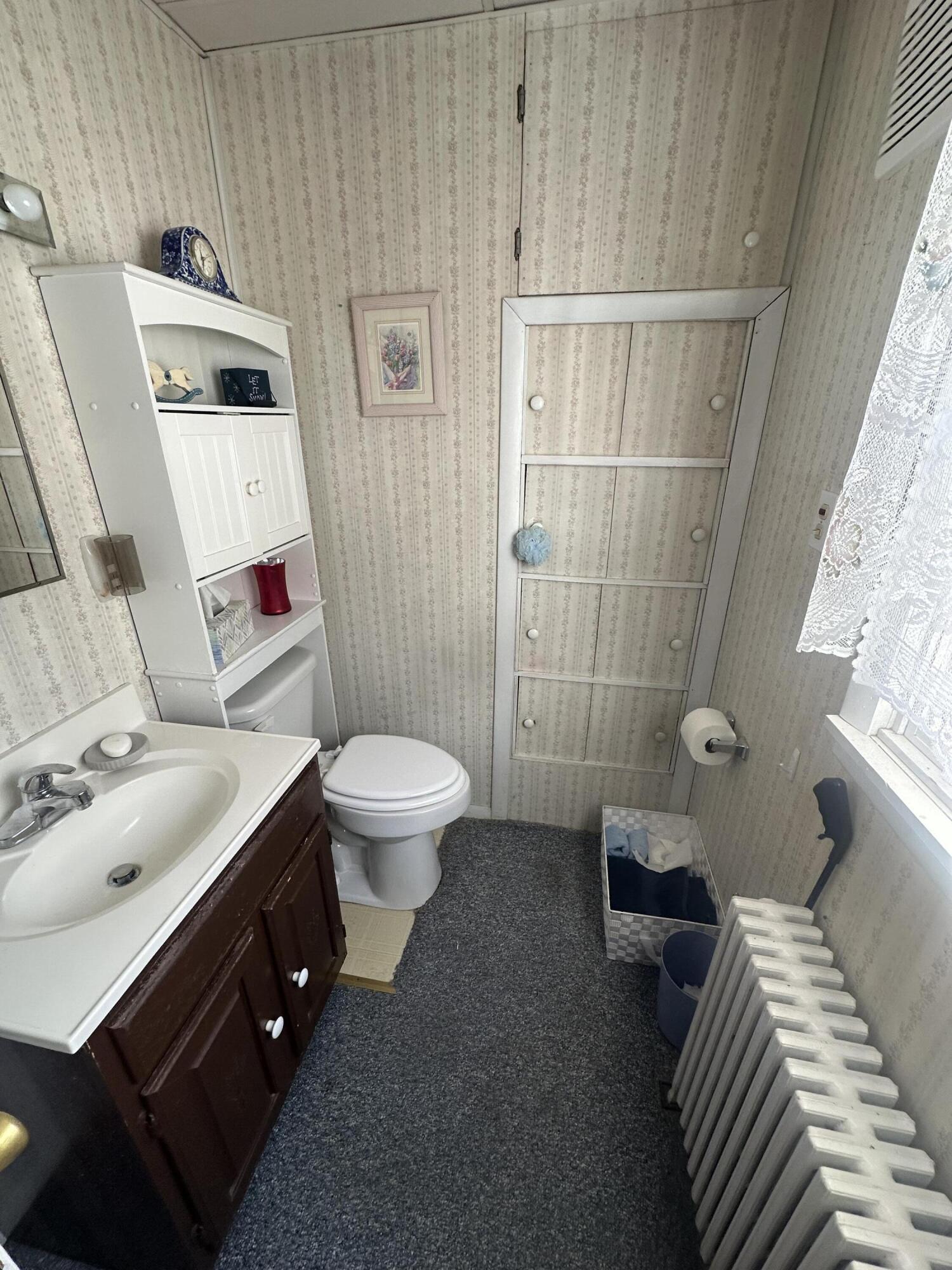 408 Katahdin Avenue Millinocket ME 04462