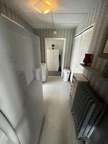 408 Katahdin Avenue Millinocket ME 04462