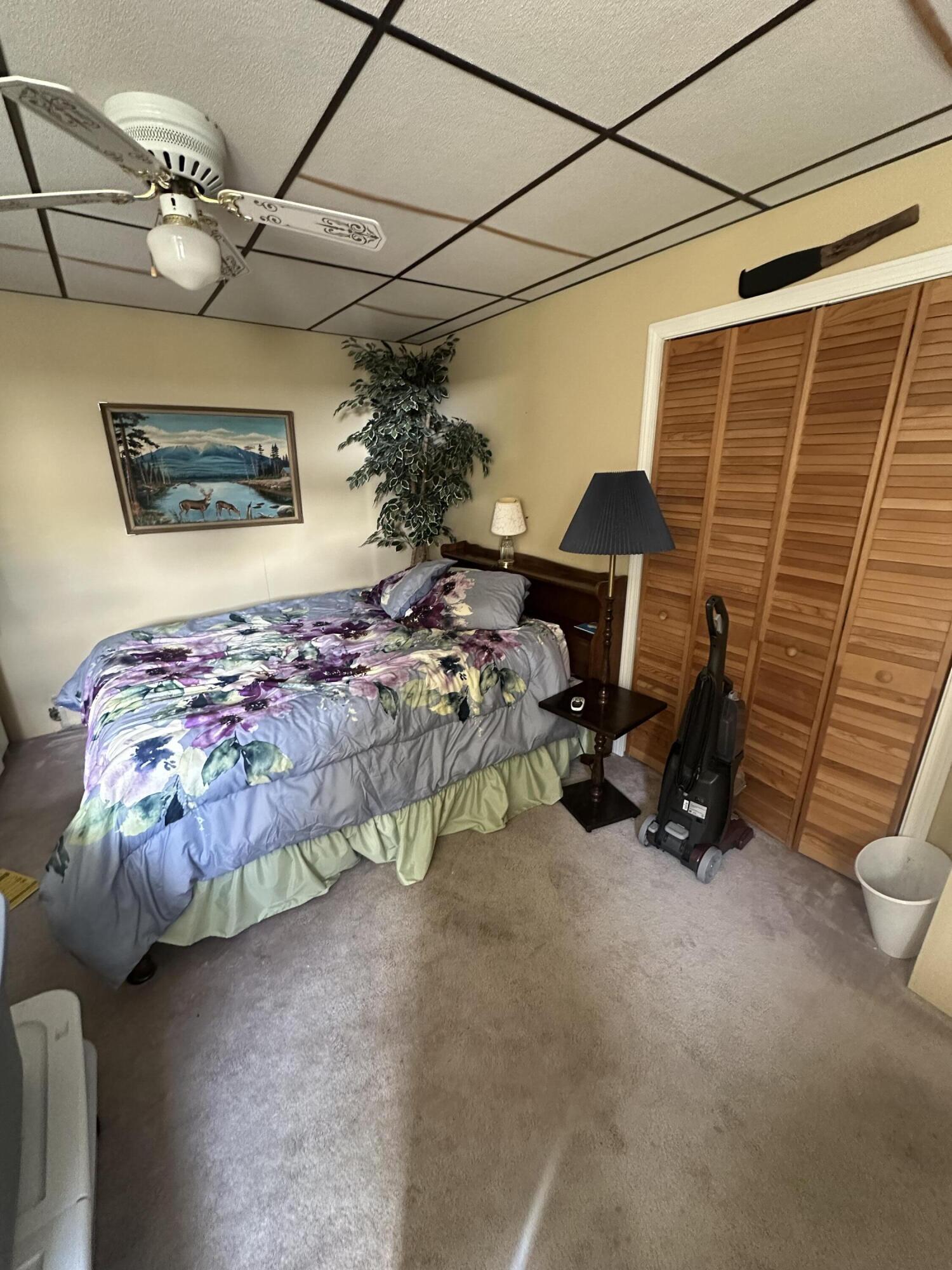 408 Katahdin Avenue Millinocket ME 04462