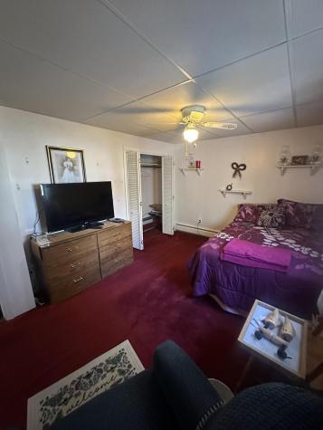 408 Katahdin Avenue Millinocket ME 04462