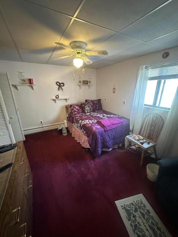 408 Katahdin Avenue Millinocket ME 04462