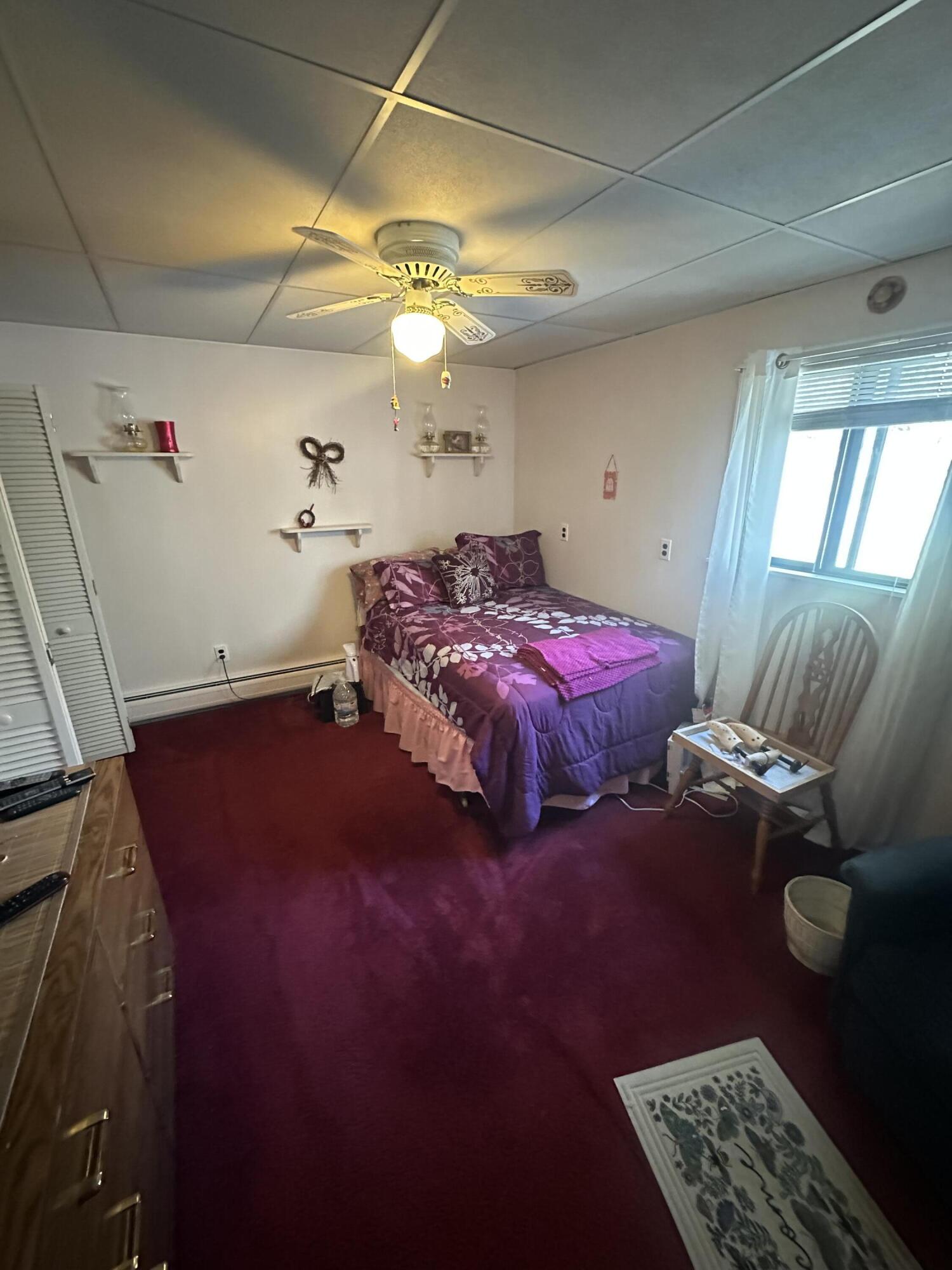 408 Katahdin Avenue Millinocket ME 04462