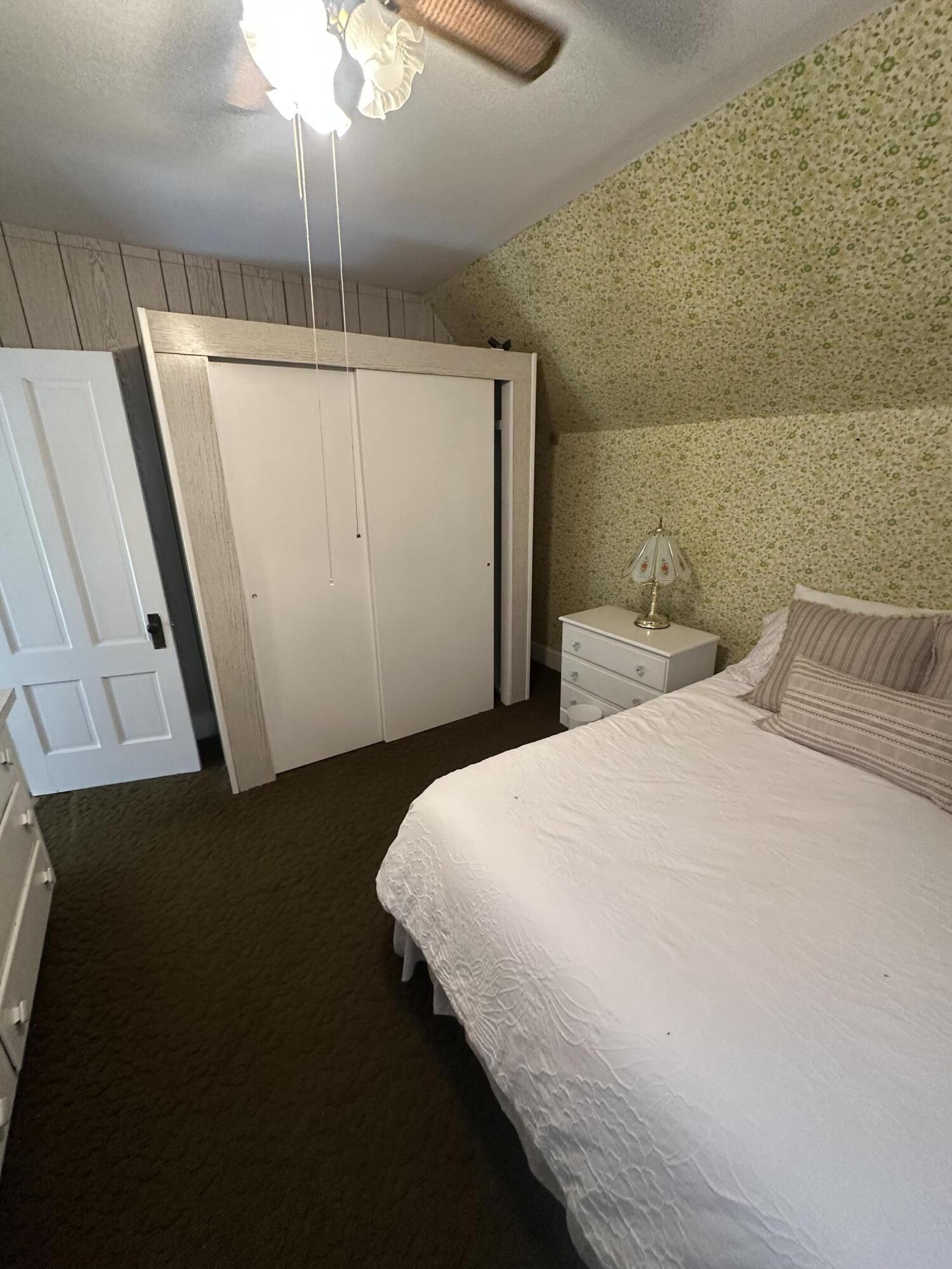 408 Katahdin Avenue Millinocket ME 04462