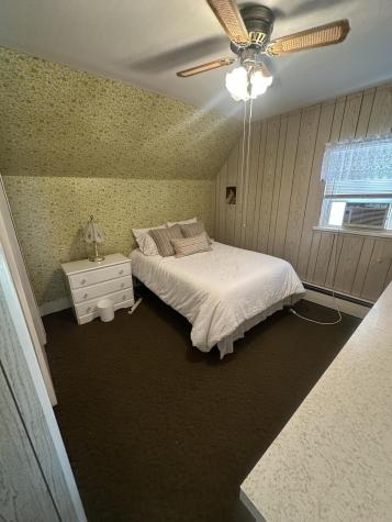 408 Katahdin Avenue Millinocket ME 04462