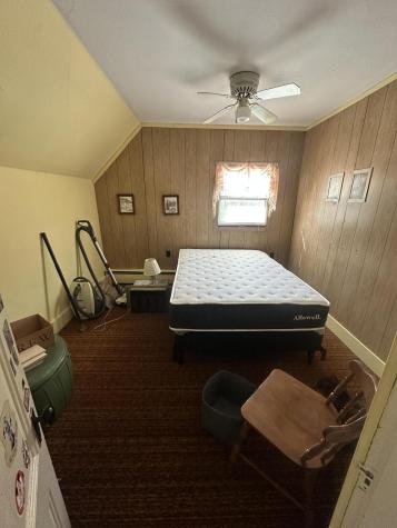 408 Katahdin Avenue Millinocket ME 04462