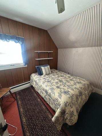 408 Katahdin Avenue Millinocket ME 04462