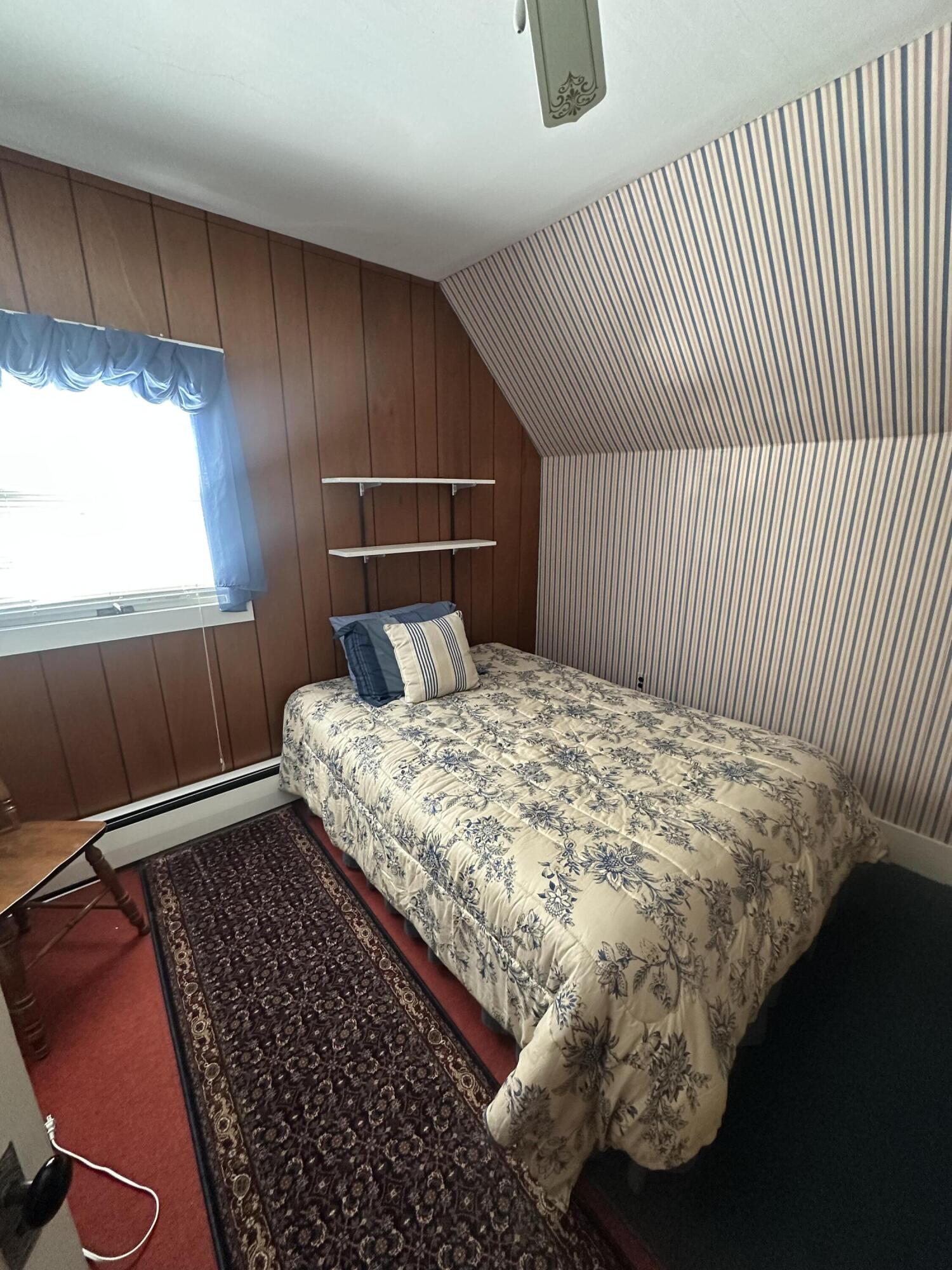 408 Katahdin Avenue Millinocket ME 04462