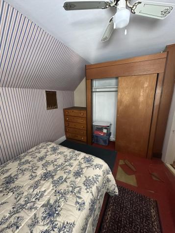 408 Katahdin Avenue Millinocket ME 04462