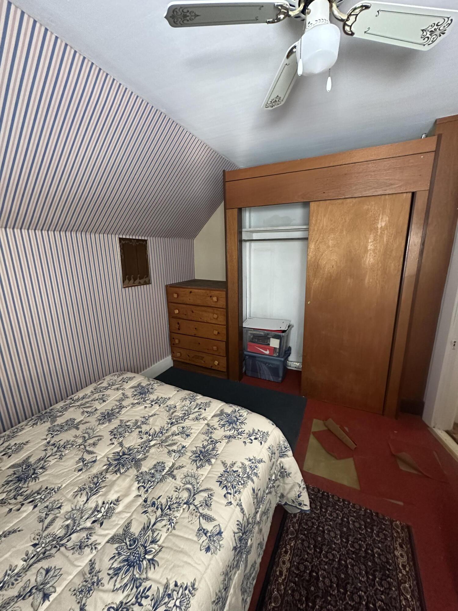 408 Katahdin Avenue Millinocket ME 04462