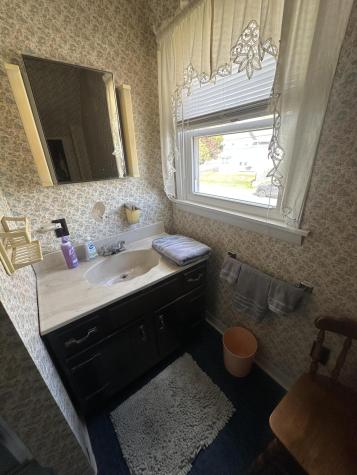 408 Katahdin Avenue Millinocket ME 04462