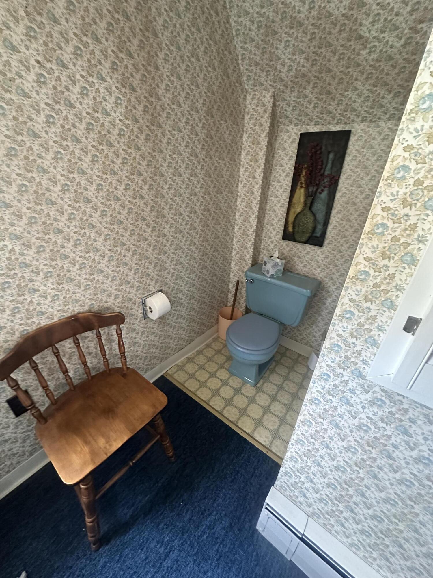 408 Katahdin Avenue Millinocket ME 04462