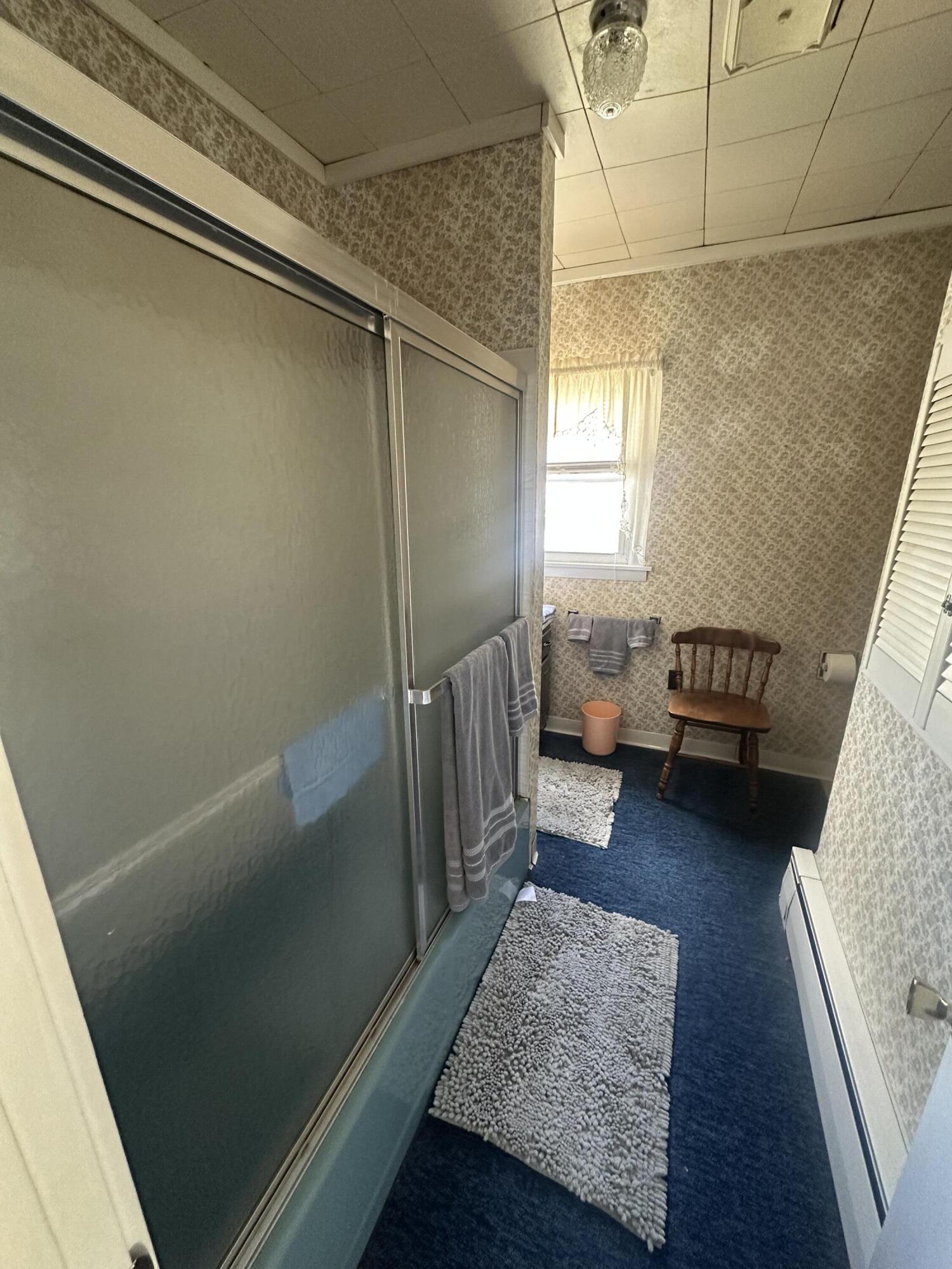 408 Katahdin Avenue Millinocket ME 04462