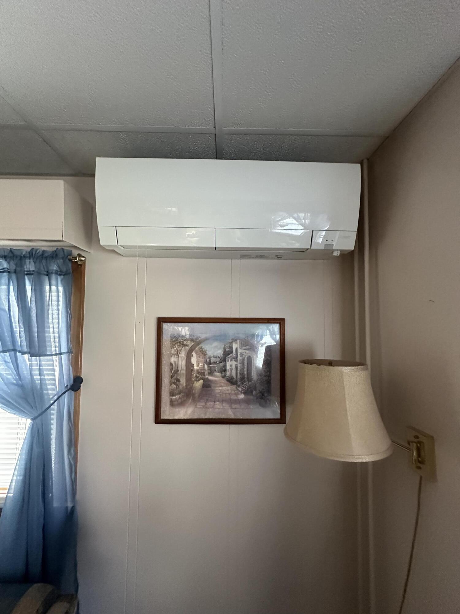 408 Katahdin Avenue Millinocket ME 04462