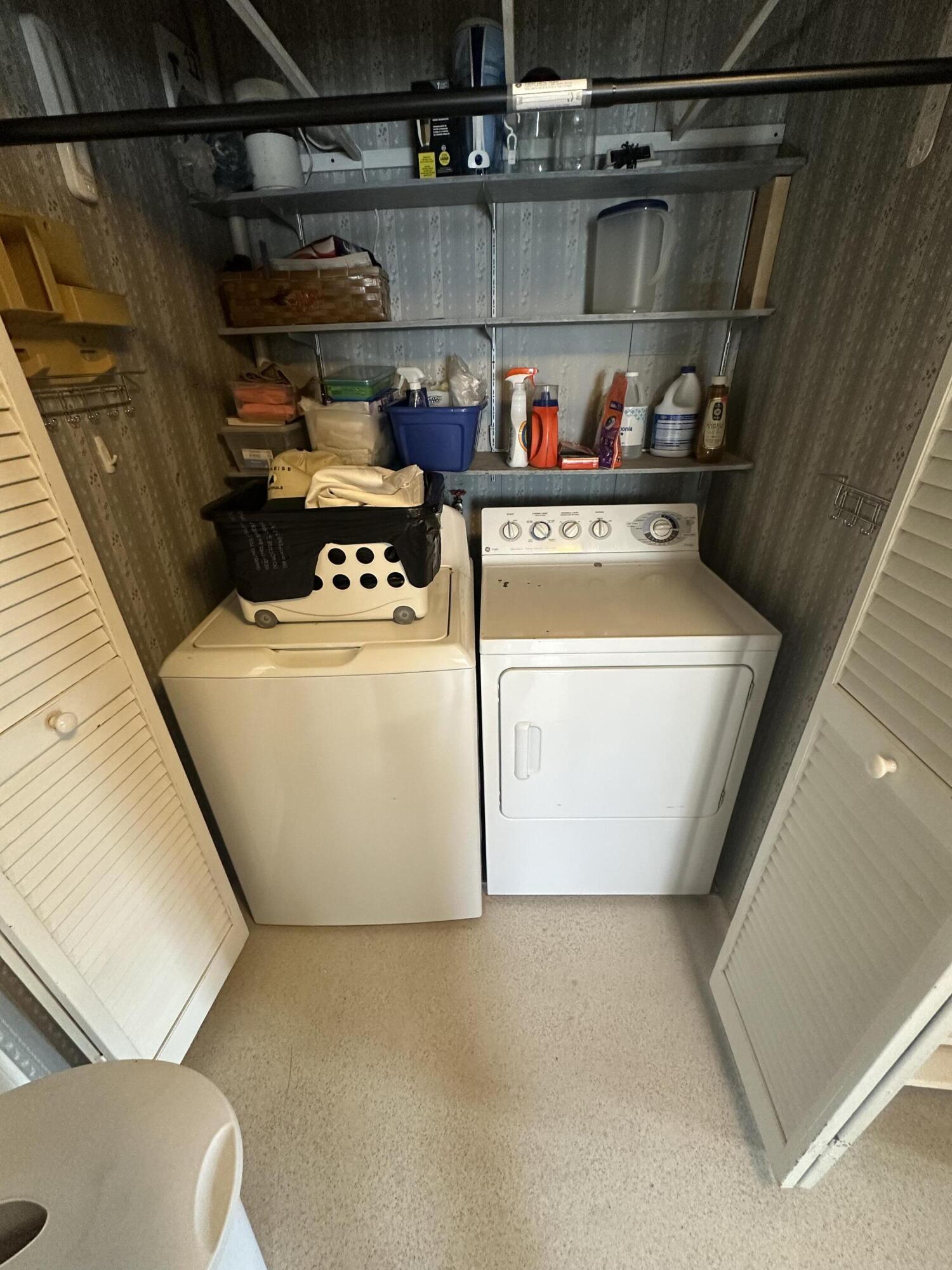 408 Katahdin Avenue Millinocket ME 04462