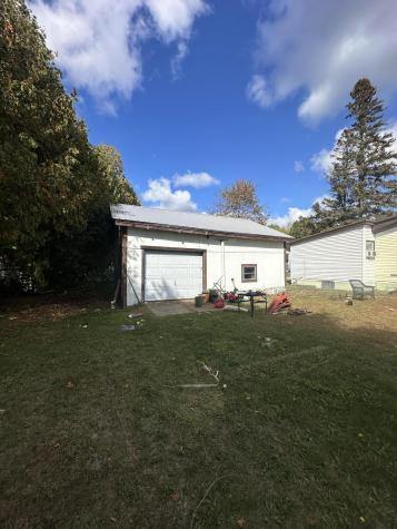 408 Katahdin Avenue Millinocket ME 04462
