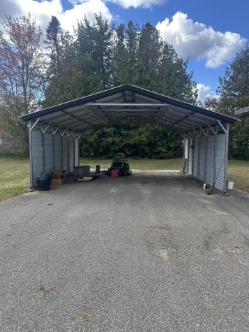 408 Katahdin Avenue Millinocket ME 04462