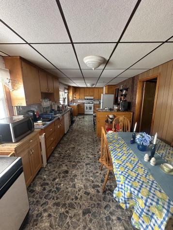 408 Katahdin Avenue Millinocket ME 04462