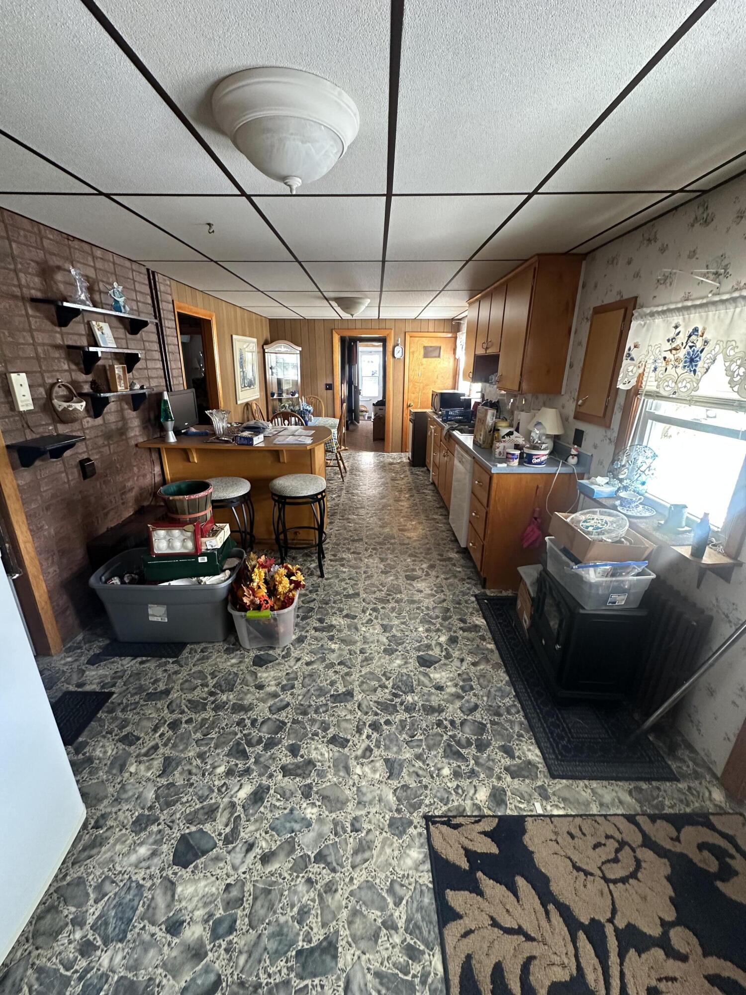 408 Katahdin Avenue Millinocket ME 04462