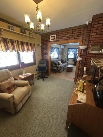 408 Katahdin Avenue Millinocket ME 04462