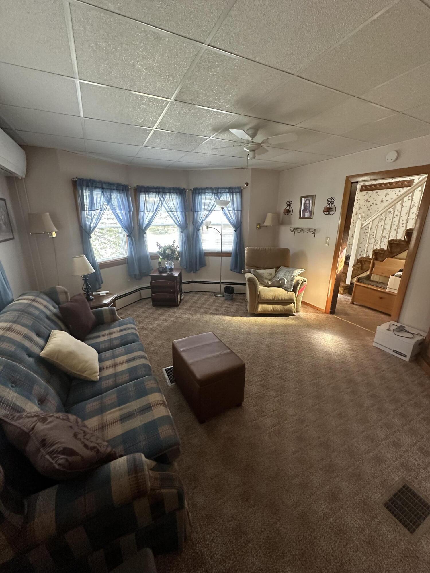 408 Katahdin Avenue Millinocket ME 04462