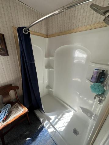 408 Katahdin Avenue Millinocket ME 04462