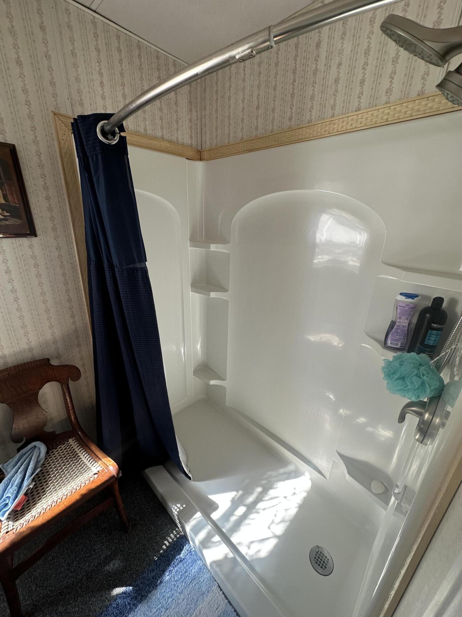 408 Katahdin Avenue Millinocket ME 04462