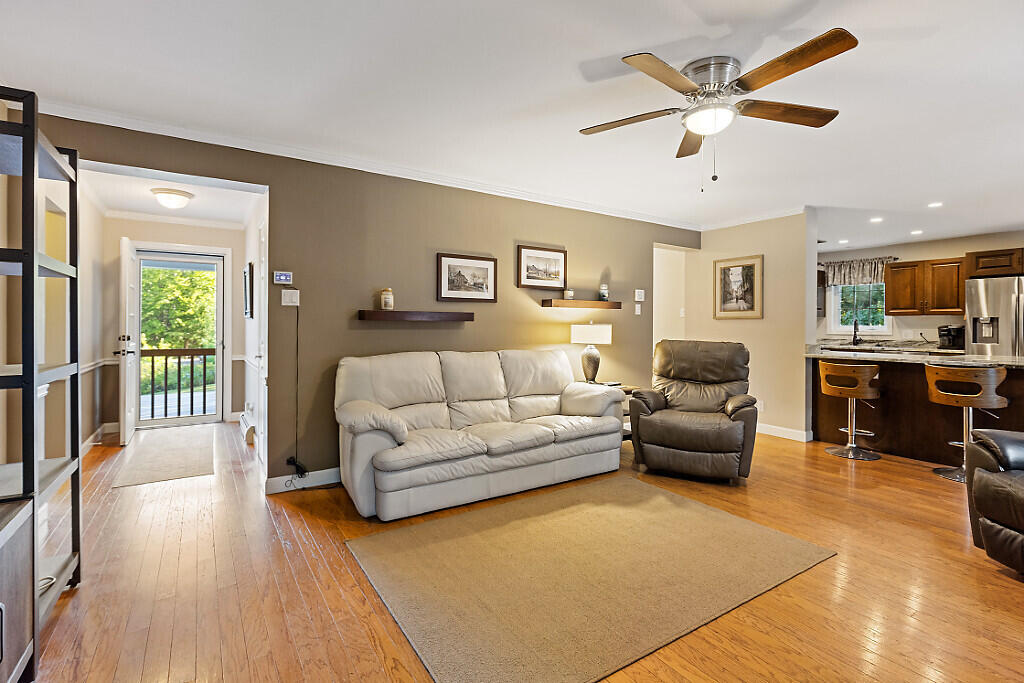 5 Little Village Lane Belgrade ME 04917