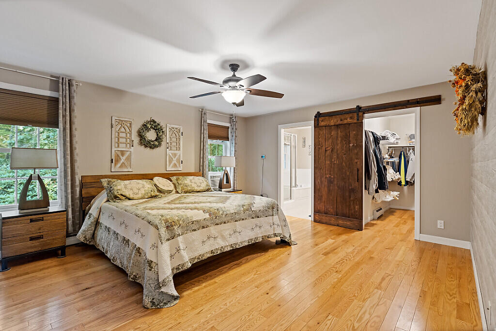 5 Little Village Lane Belgrade ME 04917