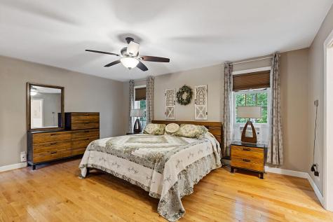 5 Little Village Lane Belgrade ME 04917