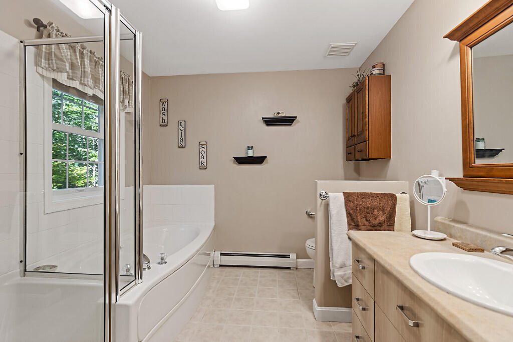 5 Little Village Lane Belgrade ME 04917