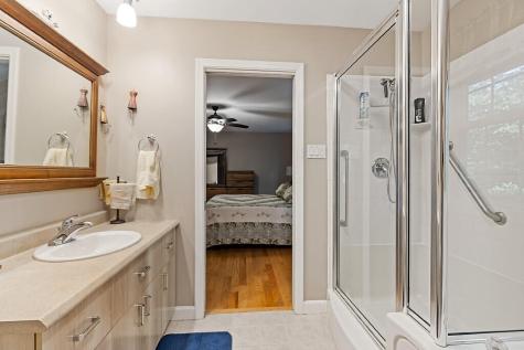 5 Little Village Lane Belgrade ME 04917