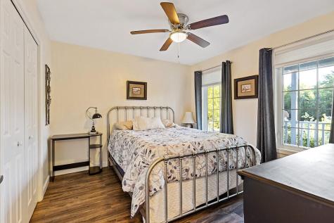 5 Little Village Lane Belgrade ME 04917