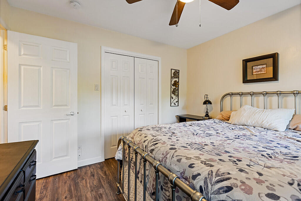 5 Little Village Lane Belgrade ME 04917