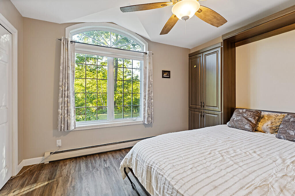 5 Little Village Lane Belgrade ME 04917