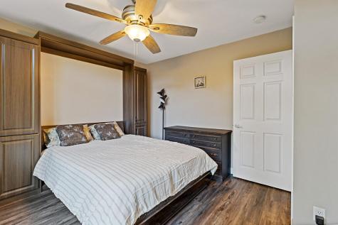 5 Little Village Lane Belgrade ME 04917