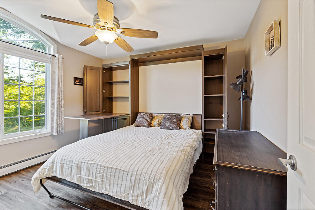 5 Little Village Lane Belgrade ME 04917