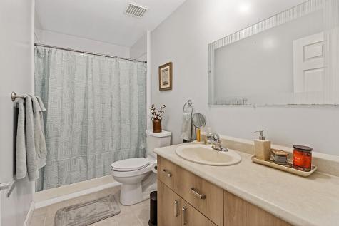 5 Little Village Lane Belgrade ME 04917