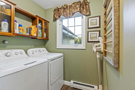 5 Little Village Lane Belgrade ME 04917