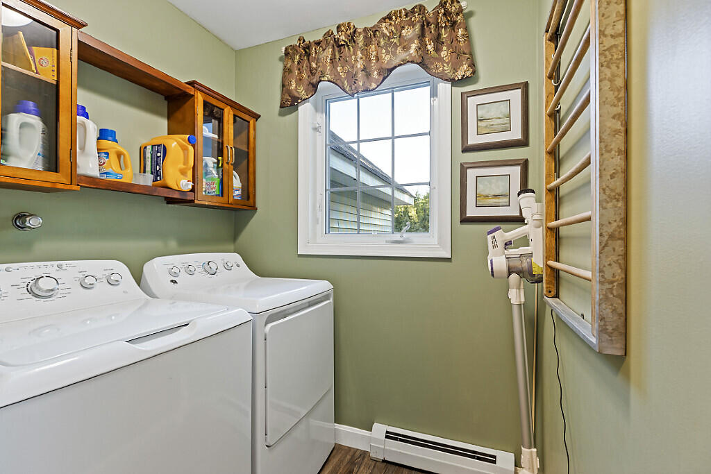 5 Little Village Lane Belgrade ME 04917