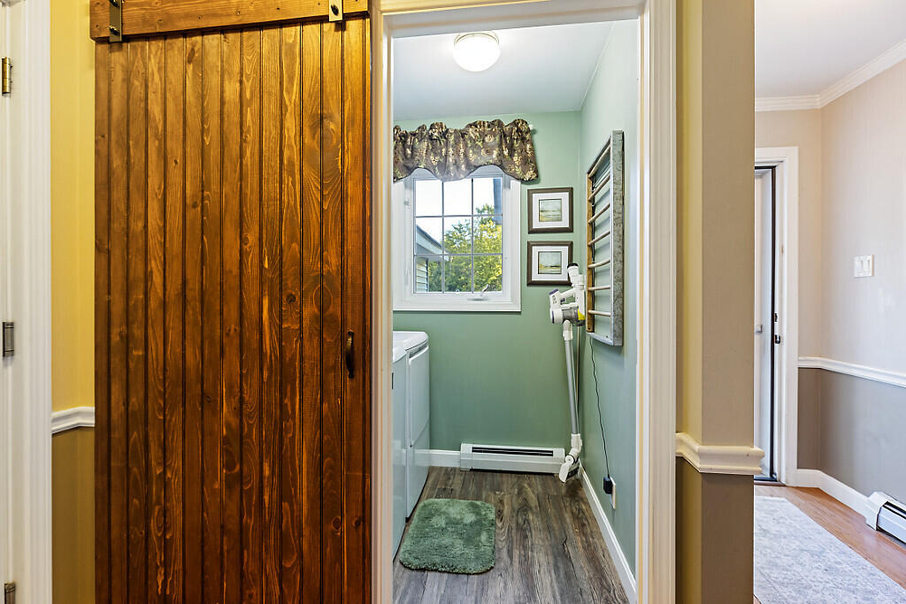 5 Little Village Lane Belgrade ME 04917