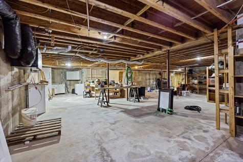 5 Little Village Lane Belgrade ME 04917