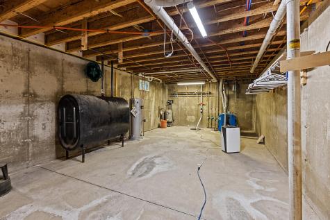 5 Little Village Lane Belgrade ME 04917