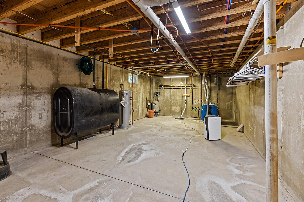 5 Little Village Lane Belgrade ME 04917