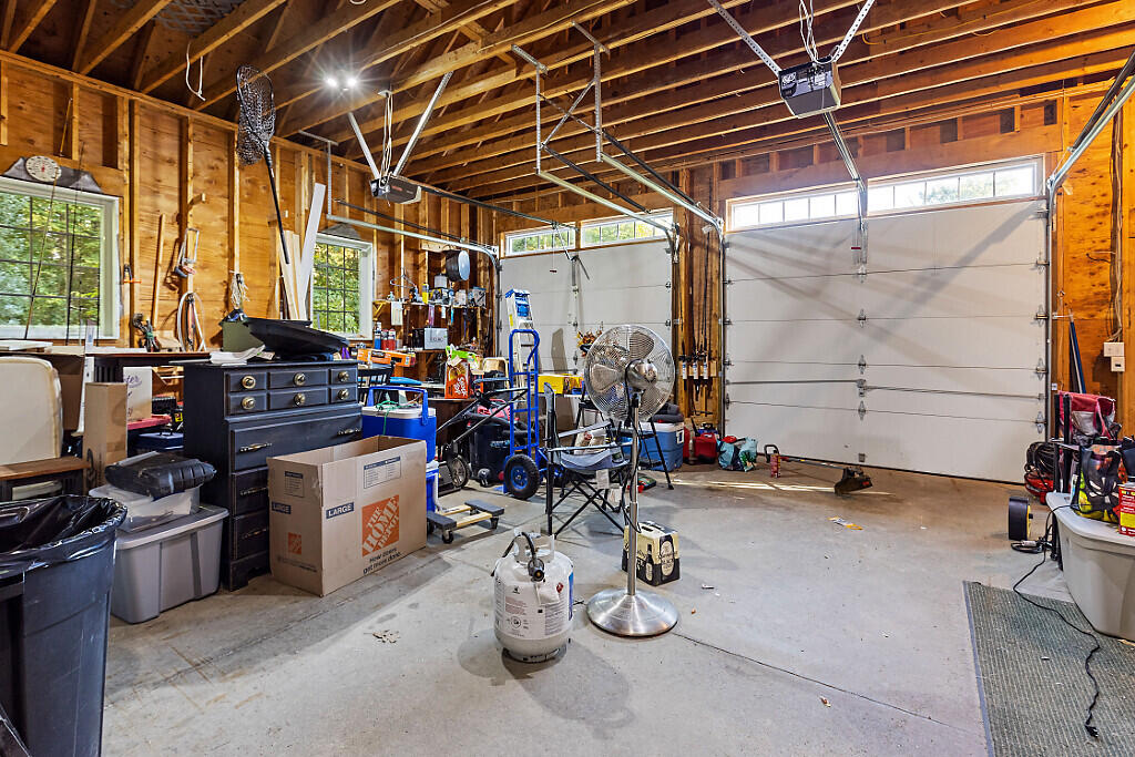 5 Little Village Lane Belgrade ME 04917