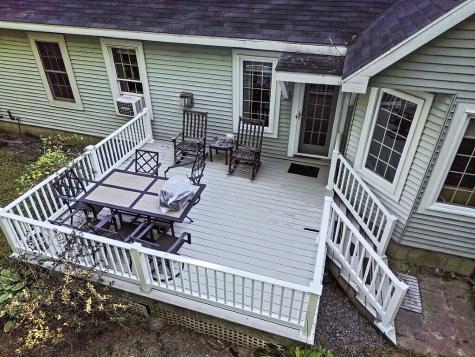 5 Little Village Lane Belgrade ME 04917