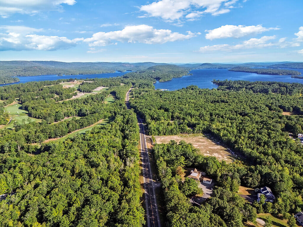 5 Little Village Lane Belgrade ME 04917