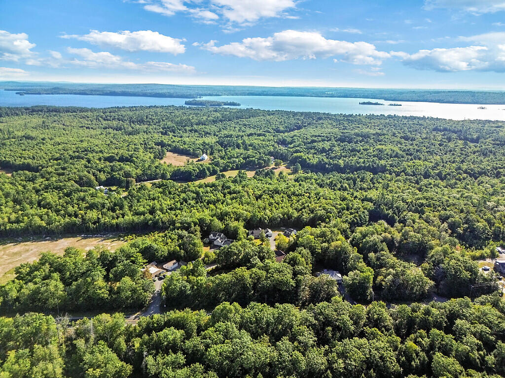 5 Little Village Lane Belgrade ME 04917