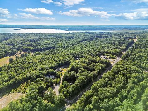 5 Little Village Lane Belgrade ME 04917